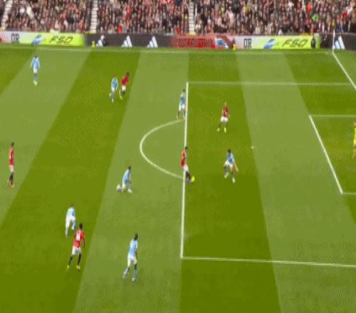 韩德君扣篮,得分为王岚,嵚添彩,开云体育,开云体育官网,开云体育app,开云体育平台,KAIYUN,SPORTS,kaiyun登录入口