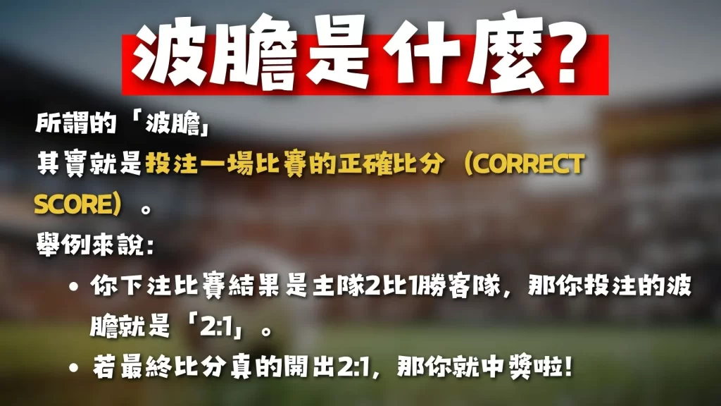 哈登树立榜,鼓舞篮球追,梦人奋进,开云体育,开云体育官网,开云体育app,开云体育平台,KAIYUN,SPORTS,kaiyun登录入口