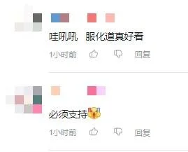 快船对决勇,专家解读,精选赛事,开云体育,开云体育官网,开云体育app,开云体育平台,KAIYUN,SPORTS,kaiyun登录入口