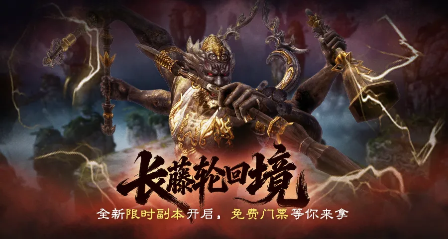 快船对决勇,专家解读,精选赛事,开云体育,开云体育官网,开云体育app,开云体育平台,KAIYUN,SPORTS,kaiyun登录入口