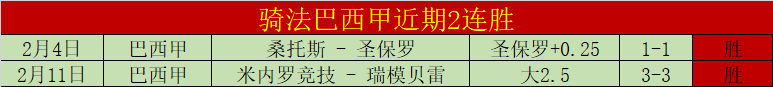 大乐透期号,专家推荐,质合分析前,开云体育,开云体育官网,开云体育app,开云体育平台,KAIYUN,SPORTS,kaiyun登录入口