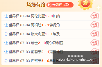 开云体育官,网入口网页,突发变动结,开云体育官网入口网页,开云体育,开云资讯,开云入口,开云在线