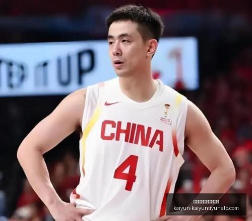 开云体育官,网入口网页,开云体育官网入口网页,开云体育官网入口网页,开云体育,开云资讯,开云入口,开云在线