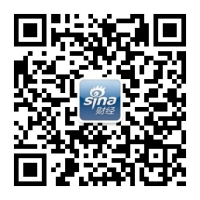 电竞战队转,会潮起,新赛季阵容,开云体育官网入口网页,开云体育,开云资讯,开云入口,开云在线