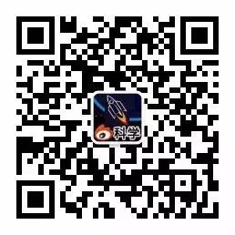 战队新援加,开云入口,盟,新赛季战力大增