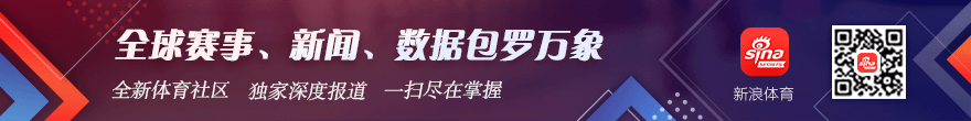 红牛战队新,成员实力强,新赛季目标,开云体育官网入口网页,开云体育,开云资讯,开云入口,开云在线