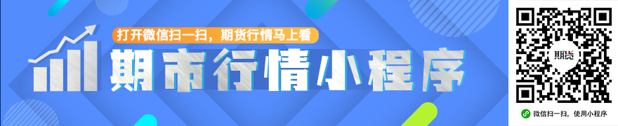 电竞女神代,言新品牌,联名鞋款燃,开云体育官网入口网页,开云体育,开云资讯,开云入口,开云在线