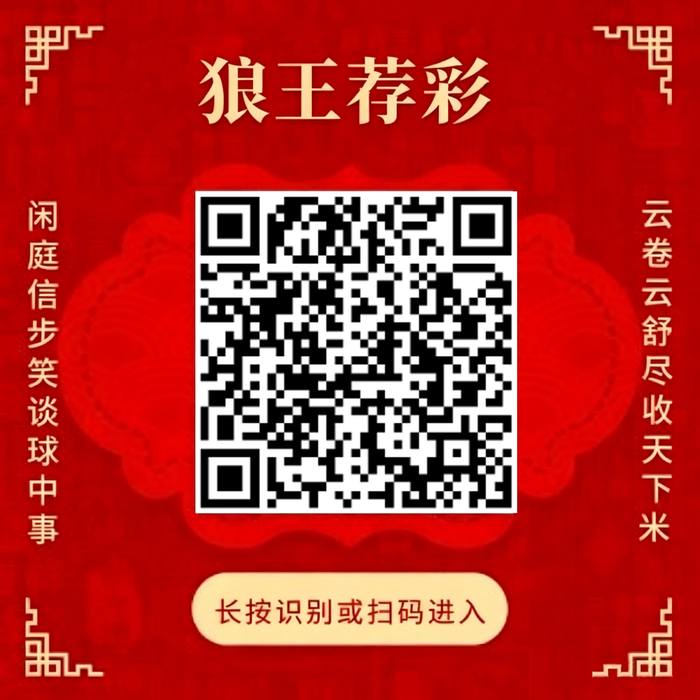 俄罗斯逆袭,制裁催生,自主国产芯,开云体育官网入口网页,开云体育,开云资讯,开云入口,开云在线