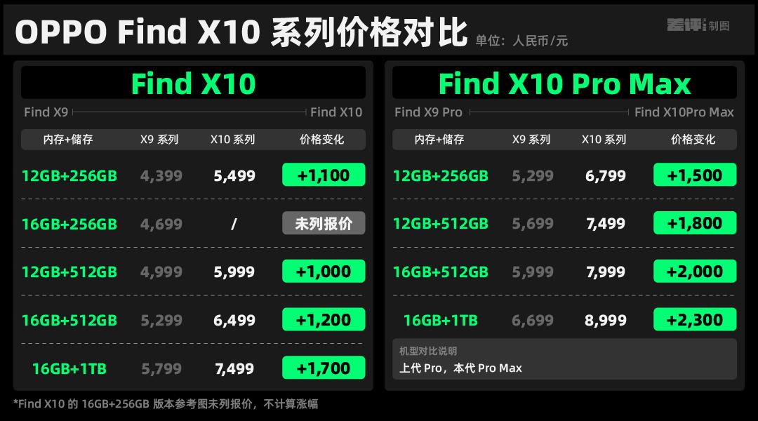 鲍尔默未现,身今日董事,小股东代为,开云体育官网入口网页,开云体育,开云资讯,开云入口,开云在线