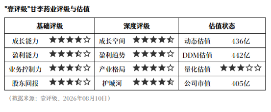 联想拯救者,电竞性能再,突破,开云体育官网入口网页,开云体育,开云资讯,开云入口,开云在线