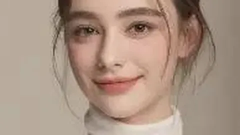 《GRF战队遭遇1亿韩元罚款，背后原因全解析》