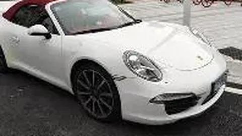 中国电竞海外市场持续拓展观察