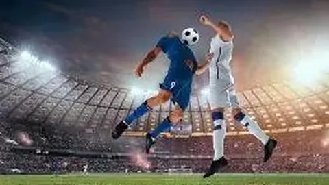 篮网高层透露：新赛季杜兰特大有可能休战