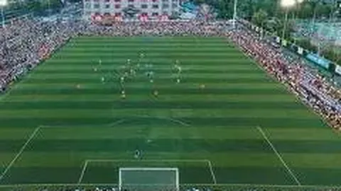 欧预赛预热：北马其顿对阵威尔士