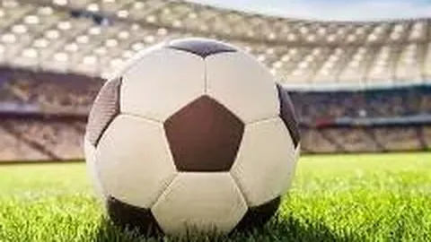 “新疆篮球少年蔡崇信奖学金报名正式开启！”