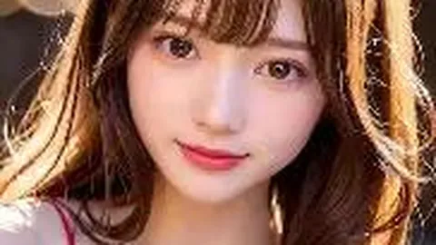 林丹绯闻女主角发文讽刺：一人承受指责我心甘情愿