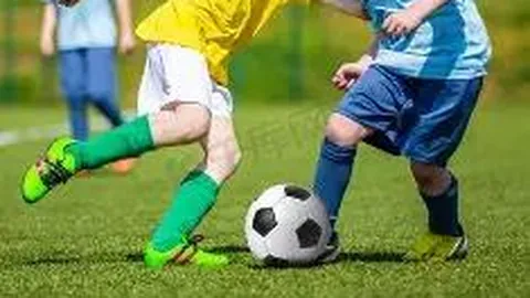 篮球赛事现场直播