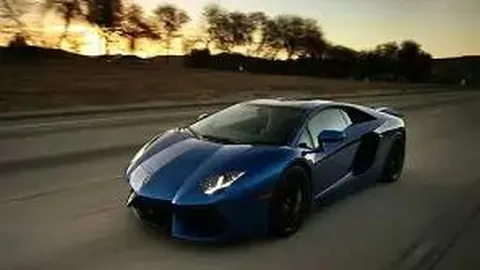 重庆举办VCT CN联赛年度总决赛暨二周年庆典