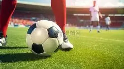 原标题：就两会代表“一次吸毒 终身禁演”建议 公安部作出回应