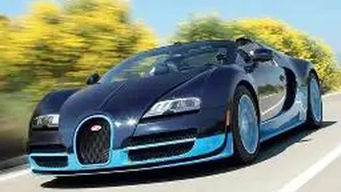 约基奇18分10板7助，加兰26分领跑，骑士击败掘金连战连捷