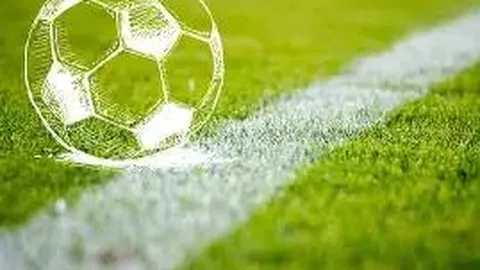 开云体育官网入口网页 产品 112149 7y6