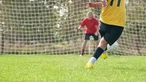 开云体育官网入口网页 产品 112148 75g