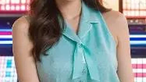 开云体育官网入口网页 产品 111724 0br