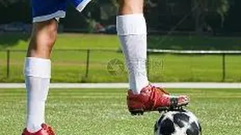 开云体育官网入口网页 产品 111725 6en