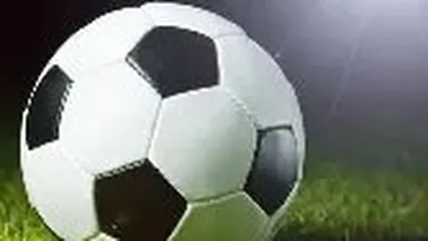 【足球观察】揭秘中国足球世界杯之路的困境