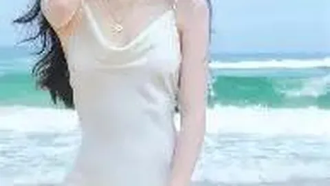 开云体育官网入口网页 资讯 112759 4te