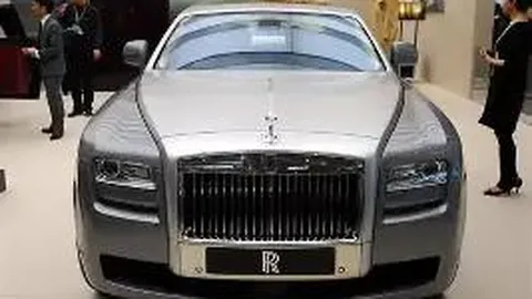 开云体育官网入口网页 产品 112801 q82