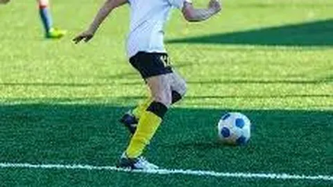 开云体育官网入口网页 产品 133245 v43