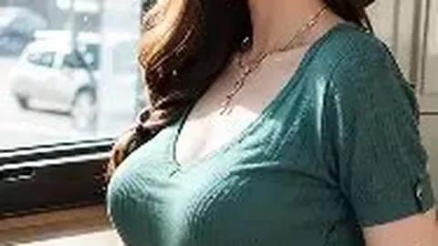 开云体育官网入口网页 资讯 133246 vk4