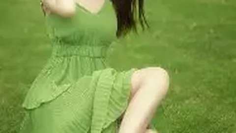 开云体育官网入口网页 产品 134245 mlt