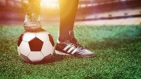 开云体育官网入口网页 产品 134246 agn