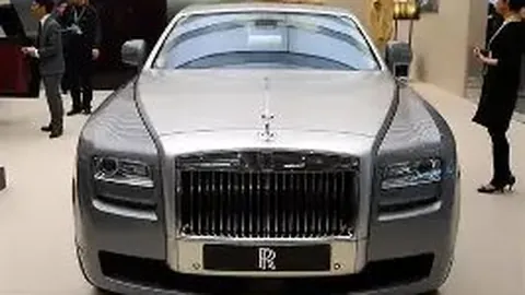 开云体育官网入口网页 资讯 134245 avz