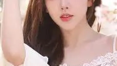 开云体育官网入口网页 产品 135744 s2e