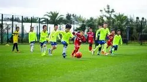 开云体育官网入口网页 产品 135746 5lp