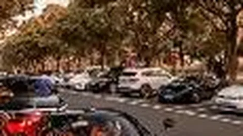 开云体育官网入口网页 产品 135747 o62