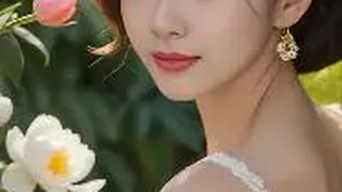 开云体育官网入口网页 产品 134228 68t