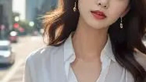 万宁足球队轻松击败保亭，11月30日主场迎来琼超联赛揭幕战