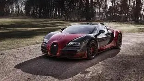 斗鱼实现季度盈利逆转，多领域精细化运营策略显成果