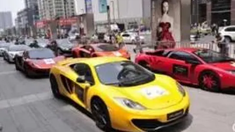 开云体育官网入口网页 产品 115144 4tj