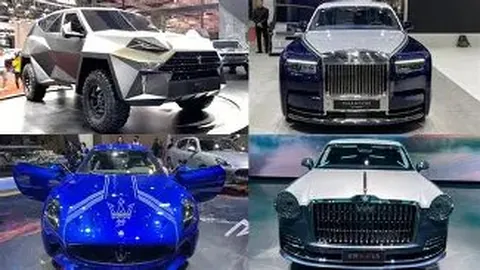 深圳篮球青训助力广东队书写辉煌，创最佳战绩，包揽U18、U22、成年组三冠王