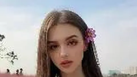 开云体育官网入口网页 资讯 112121 do1