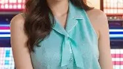 开云体育官网入口网页 产品 134456 tmf