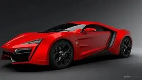 开云体育官网入口网页 产品 134457 wzg