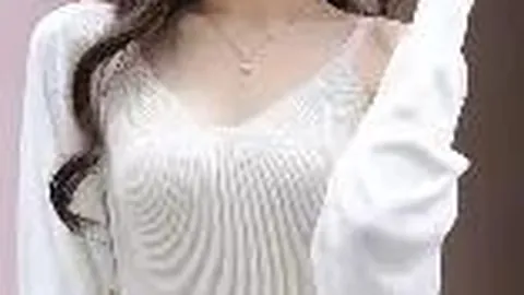 开云体育官网入口网页 资讯 133458 ecu