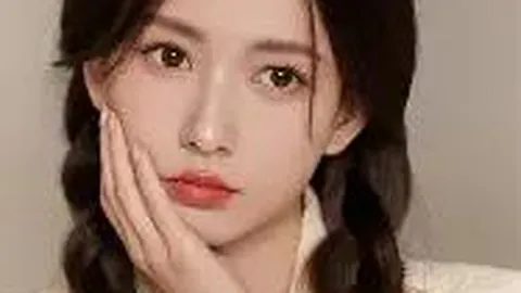 开云体育官网入口网页 产品 133459 5r8