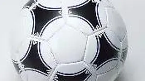 开云体育官网入口网页 资讯 133500 9bh